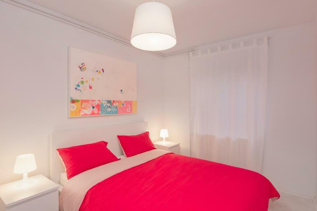 Artapart Z Rabac Exterior photo
